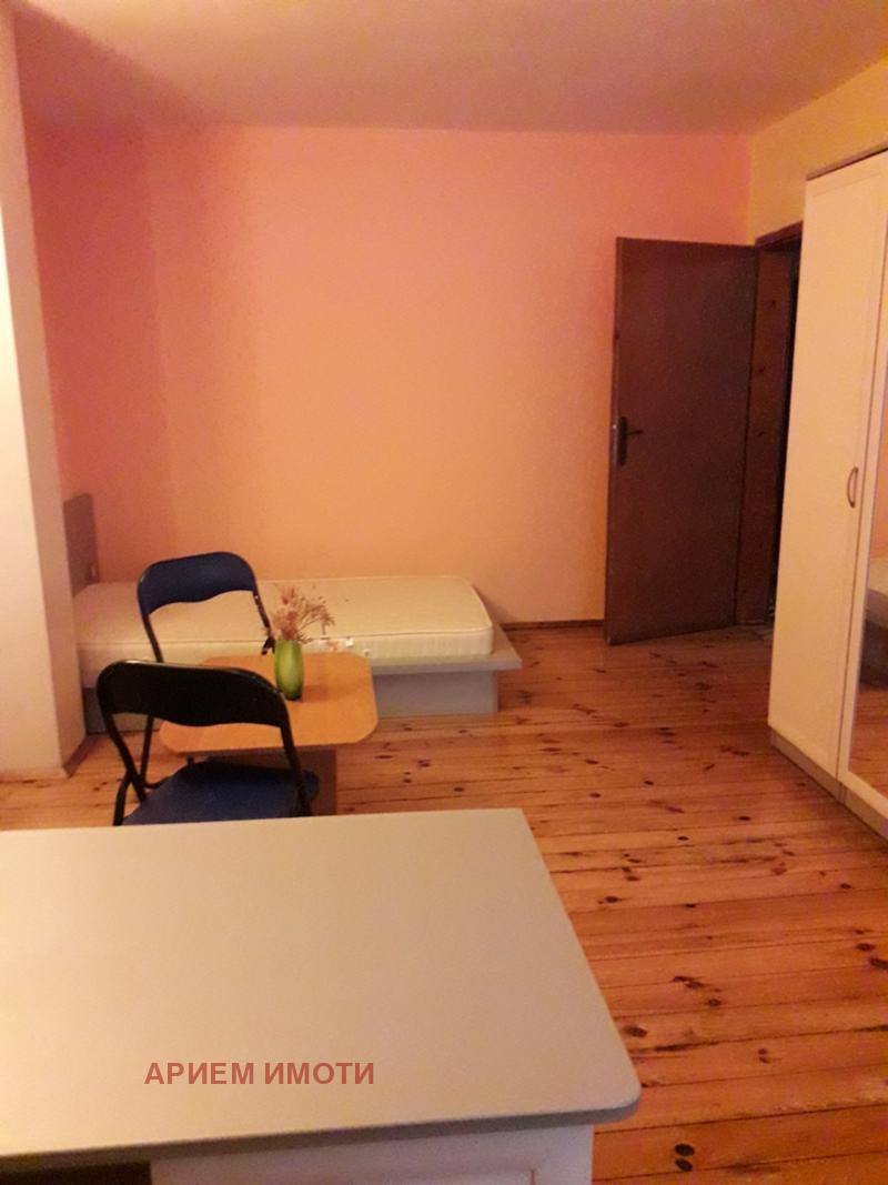 Te huur  2 slaapkamers Stara Zagora , Tsentar , 100 m² | 68693573 - afbeelding [5]