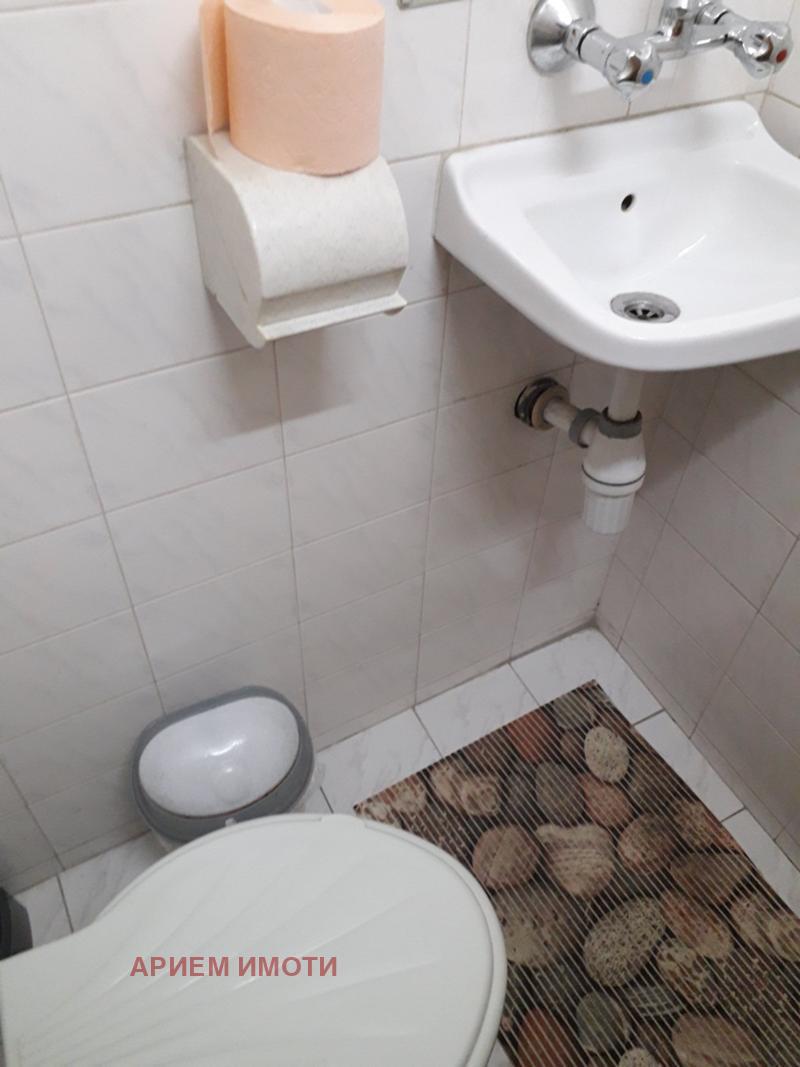 Te huur  2 slaapkamers Stara Zagora , Tsentar , 100 m² | 68693573 - afbeelding [10]