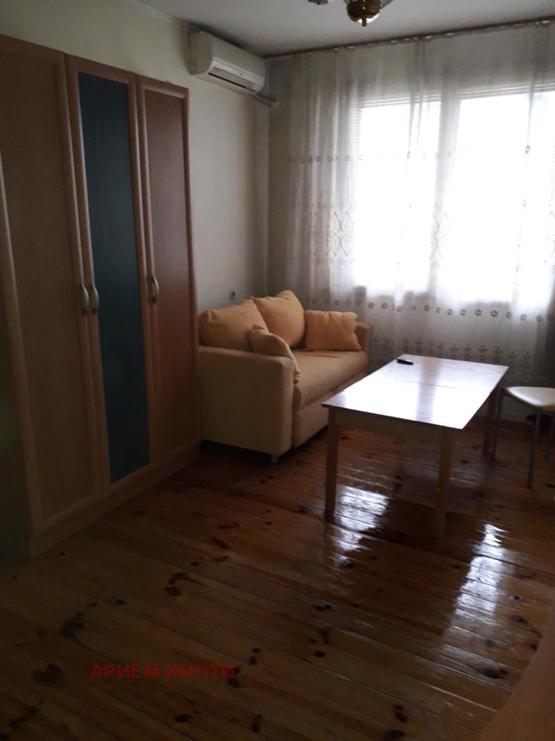 Te huur  2 slaapkamers Stara Zagora , Tsentar , 100 m² | 68693573 - afbeelding [6]