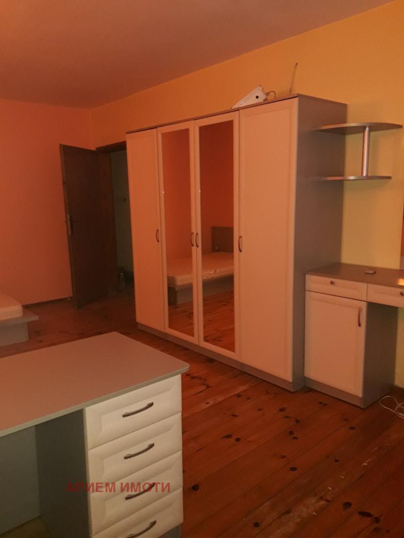 Te huur  2 slaapkamers Stara Zagora , Tsentar , 100 m² | 68693573 - afbeelding [8]