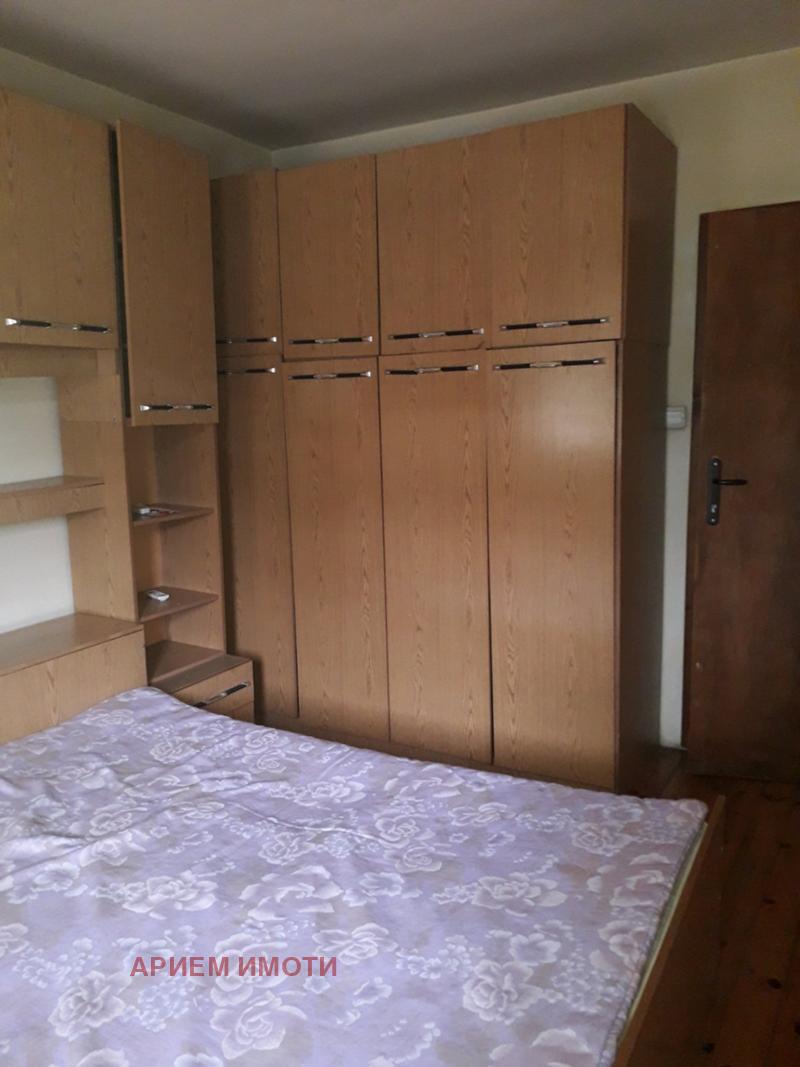 Te huur  2 slaapkamers Stara Zagora , Tsentar , 100 m² | 68693573 - afbeelding [4]