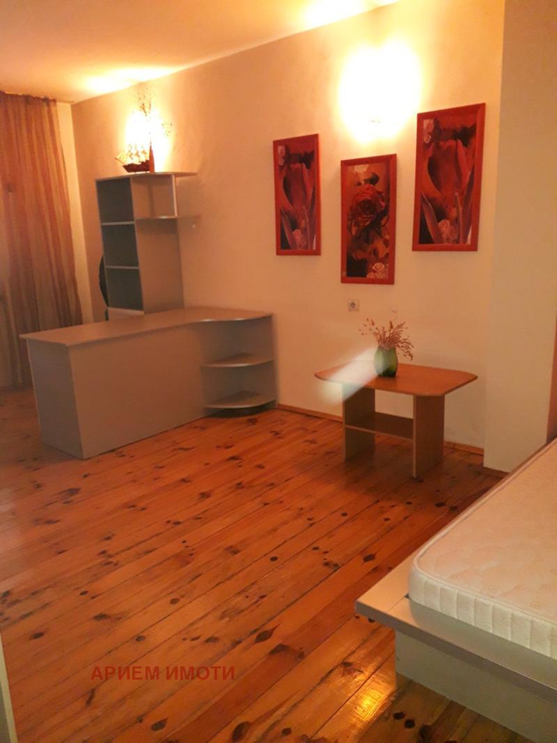 Te huur  2 slaapkamers Stara Zagora , Tsentar , 100 m² | 68693573 - afbeelding [7]