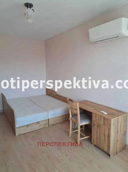 В аренду  2 спальни Пловдив , Център , 95 кв.м | 92200815 - изображение [10]