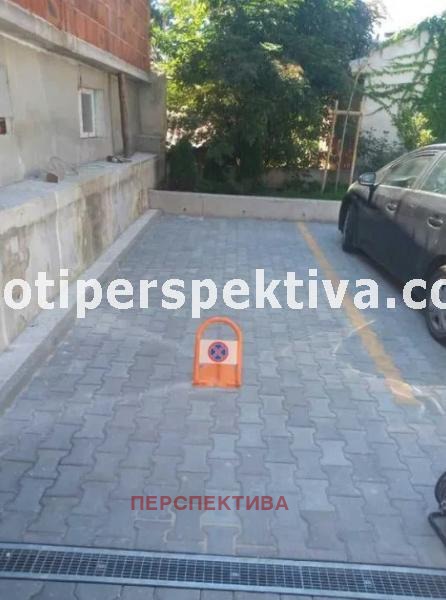 Til leie  2 soverom Plovdiv , Tsentar , 95 kvm | 92200815 - bilde [2]