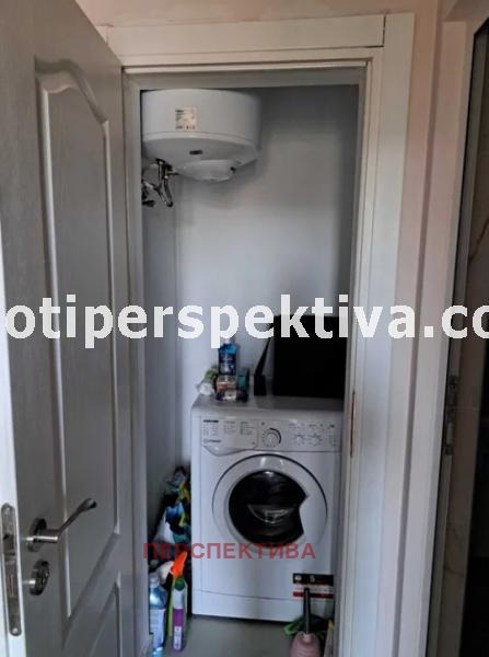 Do wynajęcia  2 sypialnie Plowdiw , Centar , 95 mkw | 92200815 - obraz [12]