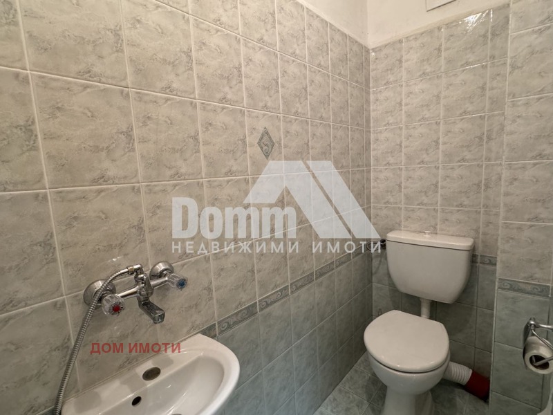 K pronájmu  2 ložnice Burgas , Centar , 100 m2 | 49239560 - obraz [14]