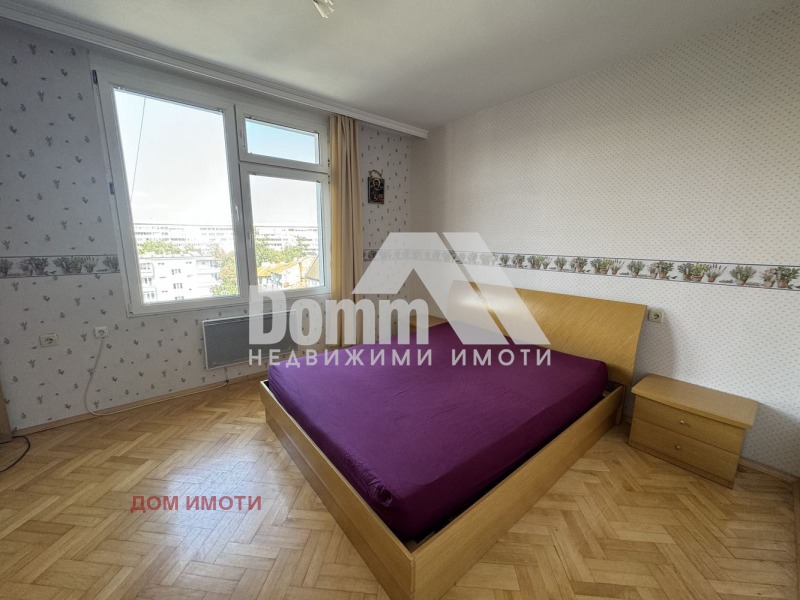 K pronájmu  2 ložnice Burgas , Centar , 100 m2 | 49239560 - obraz [10]