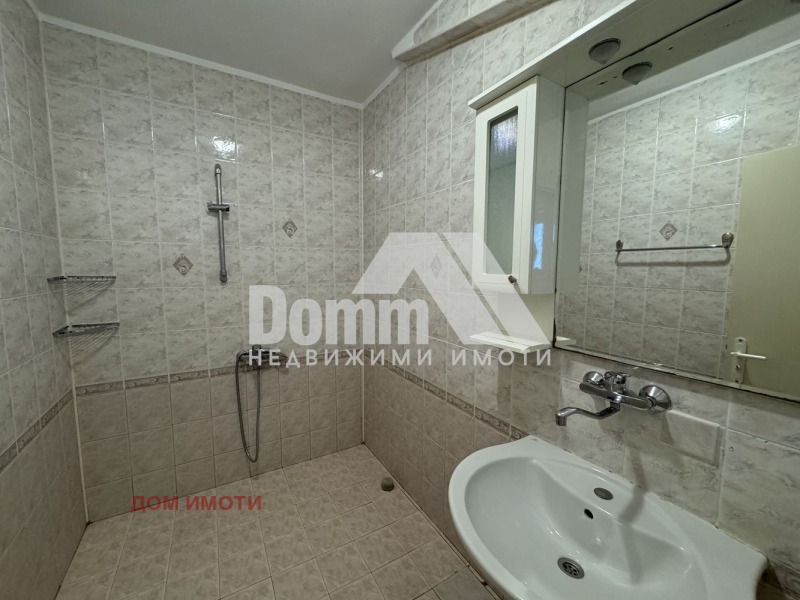 K pronájmu  2 ložnice Burgas , Centar , 100 m2 | 49239560 - obraz [13]
