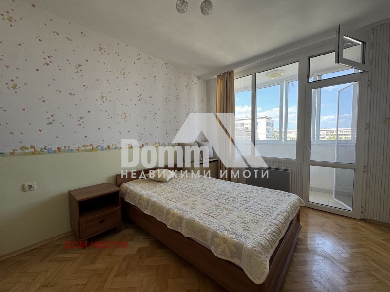 K pronájmu  2 ložnice Burgas , Centar , 100 m2 | 49239560 - obraz [11]