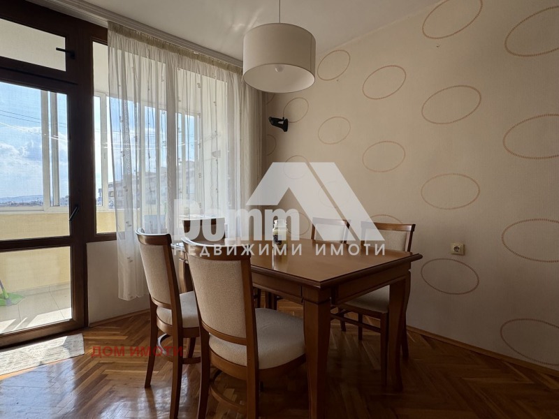 K pronájmu  2 ložnice Burgas , Centar , 100 m2 | 49239560