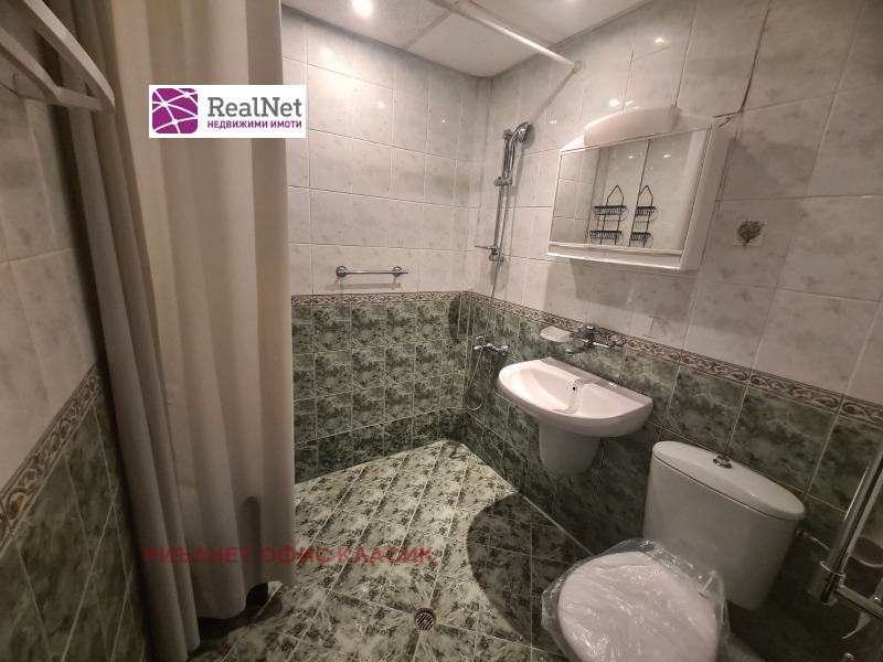 Дава под наем 3-СТАЕН, гр. София, Овча купел 1, снимка 6 - Апартаменти - 53199126