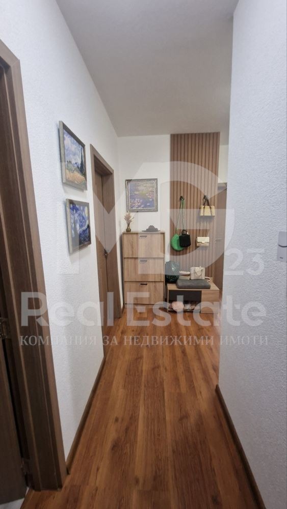 Дава под наем 3-СТАЕН, гр. Асеновград, област Пловдив, снимка 9 - Апартаменти - 54339340