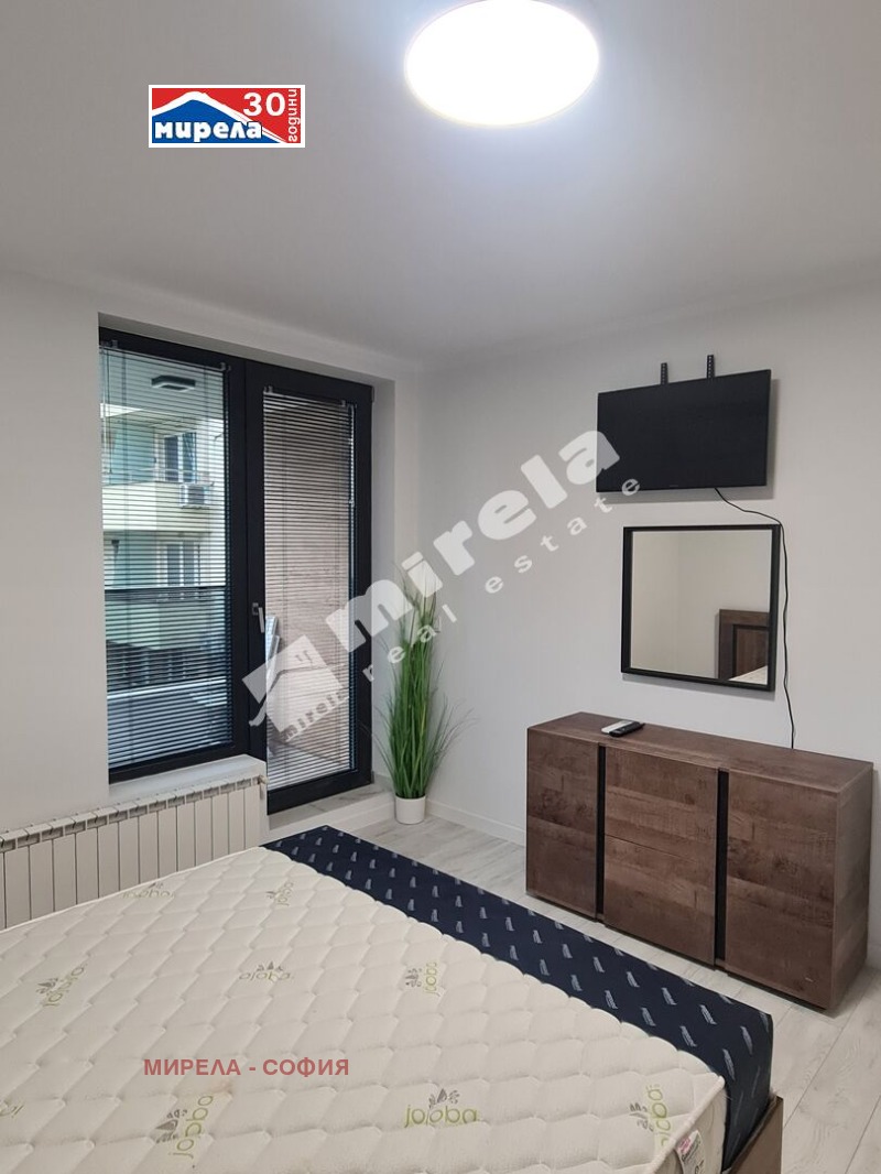Da affittare  3 camere da letto Sofia , Pavlovo , 125 mq | 36547950 - Immagine [9]