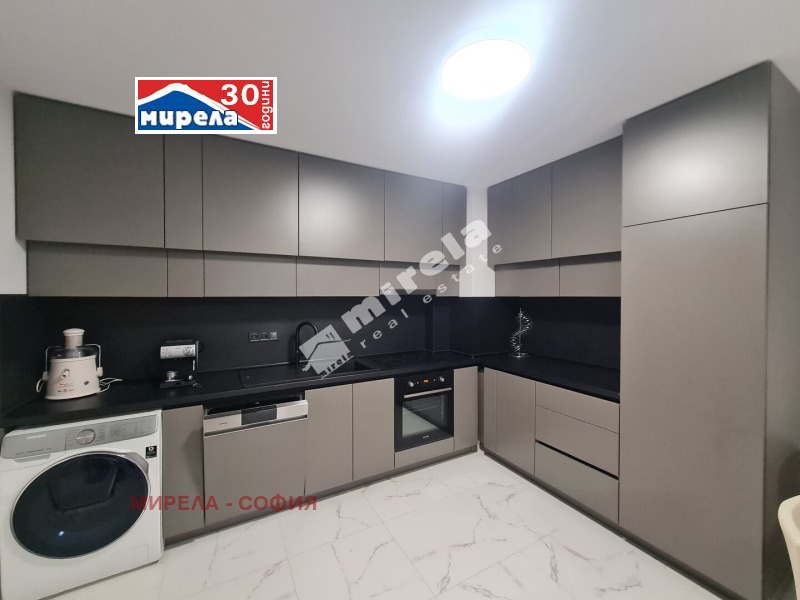 Da affittare  3 camere da letto Sofia , Pavlovo , 125 mq | 36547950 - Immagine [7]