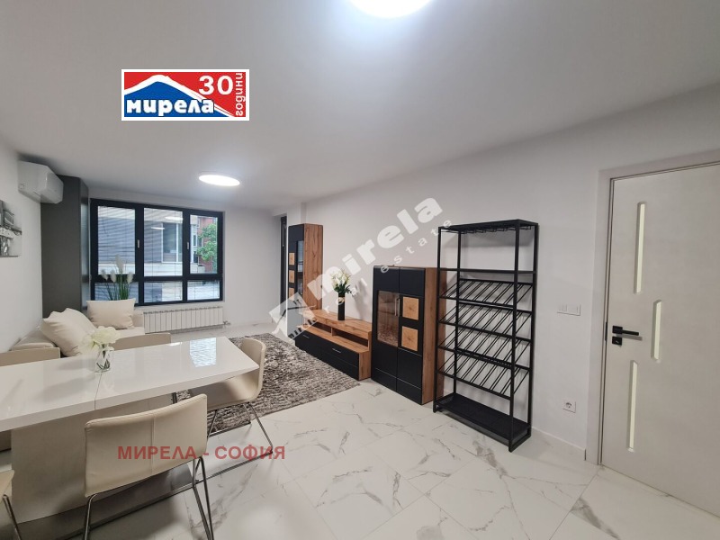 Da affittare  3 camere da letto Sofia , Pavlovo , 125 mq | 36547950 - Immagine [3]