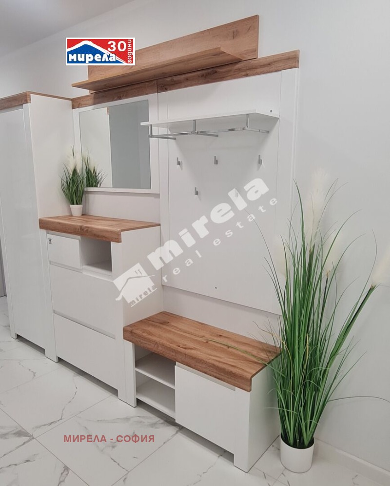 Da affittare  3 camere da letto Sofia , Pavlovo , 125 mq | 36547950 - Immagine [15]
