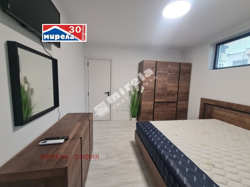 Da affittare  3 camere da letto Sofia , Pavlovo , 125 mq | 36547950 - Immagine [8]