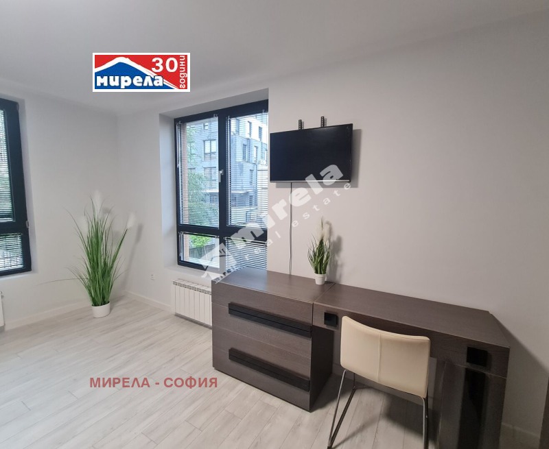 Da affittare  3 camere da letto Sofia , Pavlovo , 125 mq | 36547950 - Immagine [12]