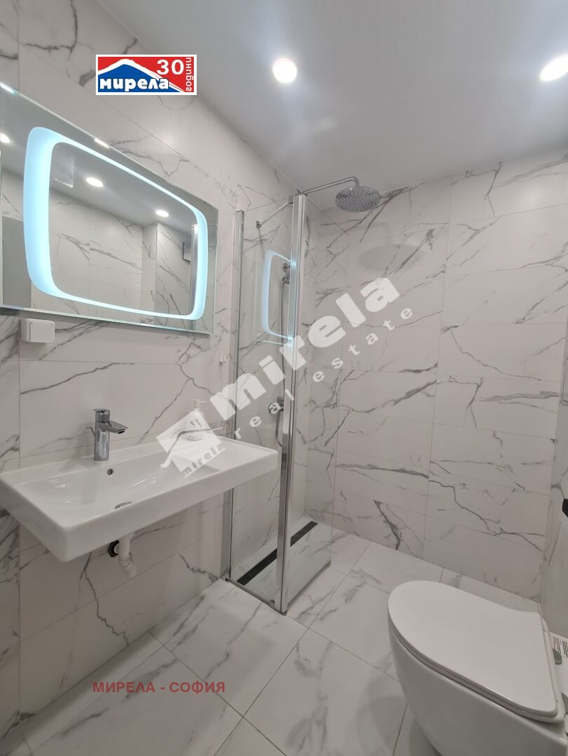 Da affittare  3 camere da letto Sofia , Pavlovo , 125 mq | 36547950 - Immagine [16]