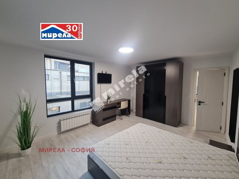 Da affittare  3 camere da letto Sofia , Pavlovo , 125 mq | 36547950 - Immagine [10]