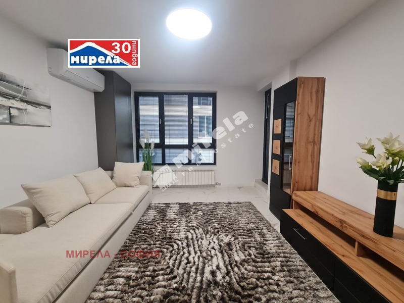 Da affittare  3 camere da letto Sofia , Pavlovo , 125 mq | 36547950 - Immagine [2]