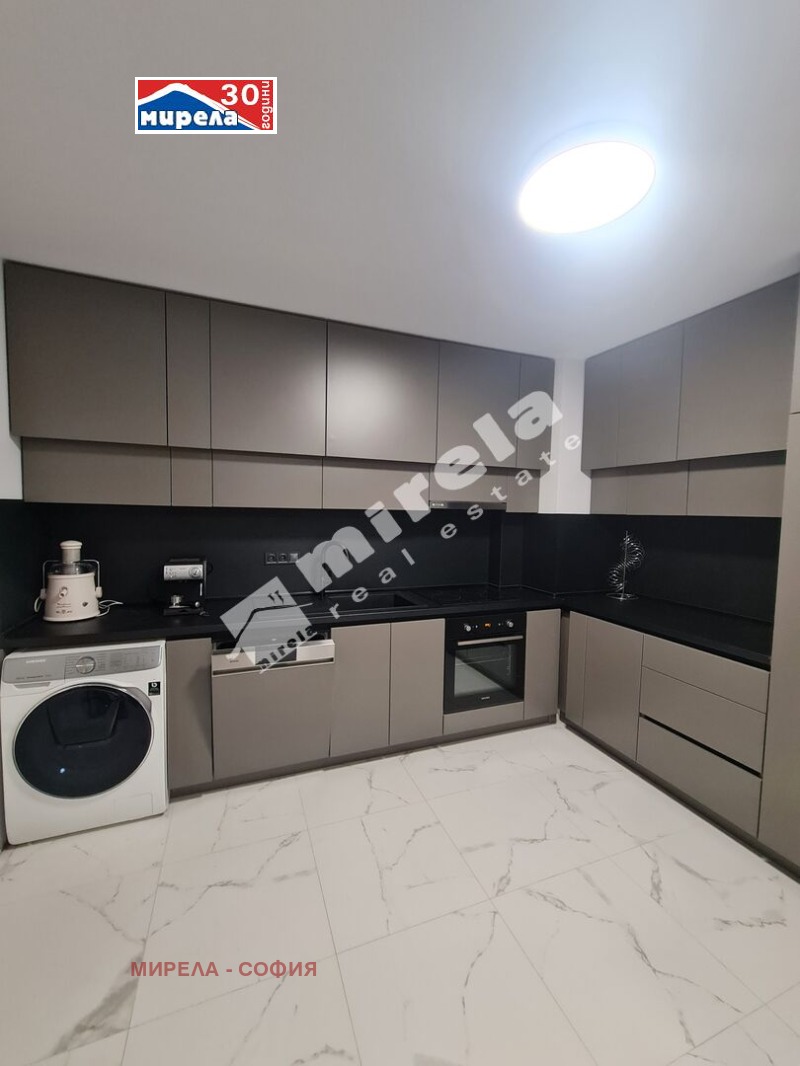 Da affittare  3 camere da letto Sofia , Pavlovo , 125 mq | 36547950 - Immagine [6]