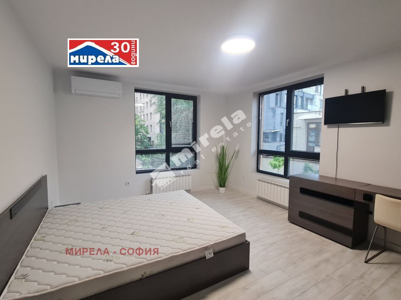 Da affittare  3 camere da letto Sofia , Pavlovo , 125 mq | 36547950 - Immagine [11]