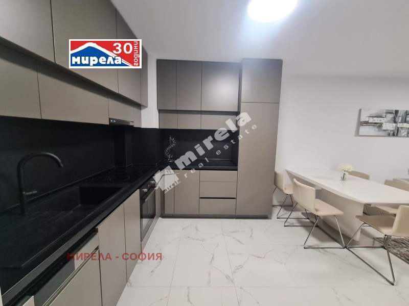 Da affittare  3 camere da letto Sofia , Pavlovo , 125 mq | 36547950 - Immagine [5]
