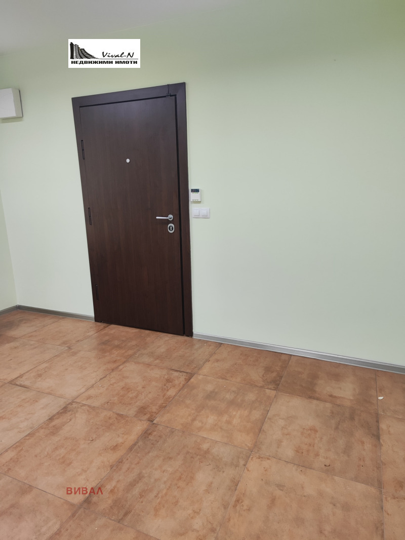 De inchiriat  Birou Sofia , Goțe Delciev , 100 mp | 31918351 - imagine [10]