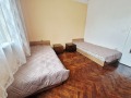 Дава под наем 2-СТАЕН, гр. Варна, Окръжна болница-Генерали, снимка 5