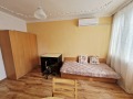 Дава под наем 2-СТАЕН, гр. Варна, Окръжна болница-Генерали, снимка 1