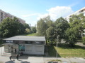 Дава под наем 2-СТАЕН, гр. София, Дружба 1, снимка 16