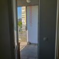 Дава под наем  2-стаен град София , Люлин 5 , 61 кв.м | 32338847 - изображение [12]