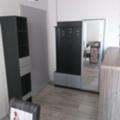 Дава под наем  2-стаен град София , Люлин 5 , 61 кв.м | 32338847 - изображение [2]