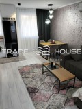 Под наем 2-СТАЕН, град Пловдив, Мараша • 550 € • 22867723 — Holmes.bg