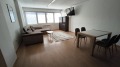 Под наем 2-СТАЕН, град София, Витоша • 600 € • 42992625 — Holmes.bg
