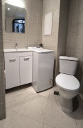 Под наем 2-СТАЕН, град София, Витоша • 600 € • 42992625 — Holmes.bg