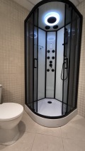 Под наем 2-СТАЕН, град София, Витоша • 600 € • 42992625 — Holmes.bg
