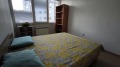 Под наем 2-СТАЕН, град София, Витоша • 600 € • 42992625 — Holmes.bg