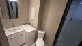 Под наем 2-СТАЕН, град София, Витоша • 600 € • 42992625 — Holmes.bg