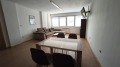 Под наем 2-СТАЕН, град София, Витоша • 600 € • 42992625 — Holmes.bg