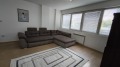 Под наем 2-СТАЕН, град София, Витоша • 600 € • 42992625 — Holmes.bg