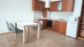 Под наем 2-СТАЕН, град София, Витоша • 600 € • 42992625 — Holmes.bg
