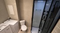 Под наем 2-СТАЕН, град София, Витоша • 600 € • 42992625 — Holmes.bg