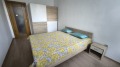 Под наем 2-СТАЕН, град София, Витоша • 600 € • 42992625 — Holmes.bg