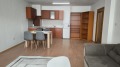 Под наем 2-СТАЕН, град София, Витоша • 600 € • 42992625 — Holmes.bg