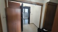 Под наем 2-СТАЕН, град София, Витоша • 600 € • 42992625 — Holmes.bg
