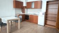 Под наем 2-СТАЕН, град София, Витоша • 600 € • 42992625 — Holmes.bg