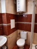 Под наем 2-СТАЕН, град София, Иван Вазов • 700 € / 1369.08 лв. • 57429162 7