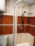 Под наем 2-СТАЕН, град София, Иван Вазов • 700 € / 1369.08 лв. • 57429162 8